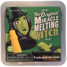 Original da empresa Miracle Melting Witch Two