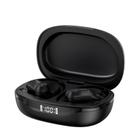 Original Fone de Ouvido Lenovo Lp75 Tws para Esportes Wireless bluetooth 5.0 Earphones 14mm Drivers