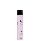 Original Hairspray 300ml Alfaparf Laca em spray iluminadora com fixação forte