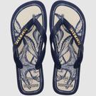 ORIGINAL! Havaianas Farm Mar de Ondas ORIGINAL! Havaianas Farm Mar de Ondas
