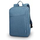 Original lenovo Mochila para notebook Casual ideapad ultra