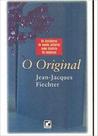 Original, O Original, O