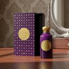 Original Perfume Basir Mawwal Original Perfume Basir Mawwal