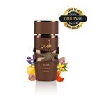 Original Perfume Lattafa Asad Bourbon Eau de Parfum 100 ml