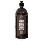 Original selante de pneu acetinado longa duracao 500ml com push pull