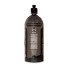 Original selante de pneu acetinado longa duracao 500ml com push pull