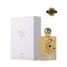 Original Tharwah Gold Lattafa Eau de Parfum 100ml