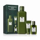 Origins Mega-Mushroom Magic Ultimate Mega-Mushroom Skin Relief Collection
