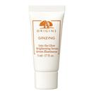 Origins Seren GinZin Into the Glow Brightening Serum 5ml