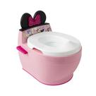 Orinal de Entrenamiento para Niños The First Years Disney Minnie Mouse