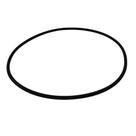 Oring 101,27X2,62mm para Lavadora WAP L2000/10 L/2400 STD Term G2 800 860 Inox G2 1200 61090000 Oring 101,27X2,62mm para Lavadora WAP L2000/10 L/2400 STD Term G2 800 860 Inox G2 1200 61090000