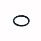 Oring 10,5x1 - Kavo