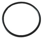 ORING 115x5.8 - 50 SHORE A Jacuzzi JA53017356 ORING 115x5.8 - 50 SHORE A Jacuzzi JA53017356