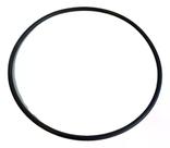 Oring 155 x 4,5 NBR JMI Jacuzzi Oring 155 x 4,5 NBR JMI Jacuzzi