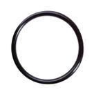 Oring 156,70mm x 163,76mm x 3,53mm corpo pf-17 - dancor