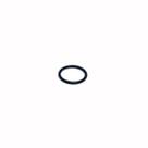 Oring 15,6x1,78 - Kavo Oring 15,6x1,78 - Kavo