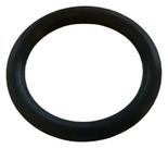 Oring 212 E10s1 Para Válvula Vs6fc2 (32tp / 42fc) - Jacuzzi Oring 212 E10s1 Para Válvula Vs6fc2 (32tp / 42fc) - Jacuzzi