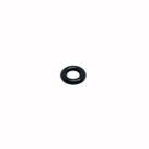 Oring 2x1 - Kavo Oring 2x1 - Kavo