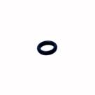 Oring 5 x 1,5 Viton ( R ) - Kavo Oring 5 x 1,5 Viton ( R ) - Kavo