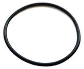 Oring 6541-240 Válvula Desviadora Spa J280 (2007+) - Jacuzzi