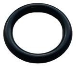 Oring 6541-241 Válvula Desviadora Spa J280 (2007+) - Jacuzzi JA53021366