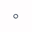 Oring 6x1,06 - Kavo