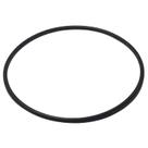 Oring Base Voluta Pressurizador Bosch Wilo S25 - 7719002853