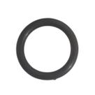 Oring Bico Injetor Fazer 250 Lander 250 Tenere 250 Até 2015