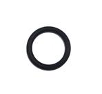Oring Borracha Vedacao Desviador Filtro Areia Piscina Acf Oring Borracha Vedacao Desviador Filtro Areia Piscina Acf