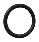 Oring Buna N 1/8x1 Da Alavanca Valvulas Filtros - Jacuzzi Oring Buna N 1/8x1 Da Alavanca Valvulas Filtros - Jacuzzi