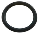 Oring Buna N 3/32x3/4 do Plug de Drenagem CWF JA47011606 Oring Buna N 3/32x3/4 do Plug de Drenagem CWF JA47011606