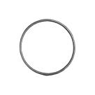 Oring Carcaca Bomba Agua Yamaha 25 / 30 HP