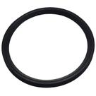 Oring Curva Saída Da Caixa Embutida Deca - 4160190