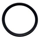 Oring Curva Saída Da Caixa Embutida Deca - 4160190
