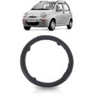 Oring da bomba de agua chery qq 1.1 16v 2011 a 2015