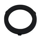 Oring da Tampa do Filtro para Lavadora WAP Silent Power Ultra 2800 FW004522