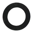 Oring De Vedação Conexão Entrada/Saída Komeco Tp40g3 Tp40g4 - 0100032209