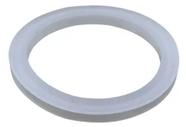 Oring De Vedacao Da Tampa Do Dreno Popup Atual Jacuzzi JA53019550