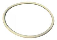 Oring DI. 2551 BR V.D.EP70 6540-865 (Valvula desviadora J350) Jacuzzi