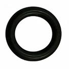 Oring Figura 97 Para Cafeteiras Delonghi 5656
