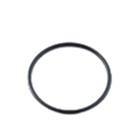 Oring Filtro Gasolina Popa Oring Filtro Gasolina Popa