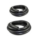 ORing Interno Incrível Para Compressor Sanden Onix 12V