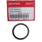Oring Interruptor Neutro Titan 150-160, Fan 150-160 Honda