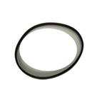 Oring Mercury Cabeça pistão 135 150 175 Optmax 150á200 Efi