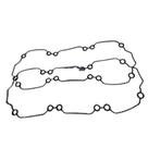 Oring Mercury Lateral Cabeçote 135-150 175 Optmax Oring Mercury Lateral Cabeçote 135-150 175 Optmax