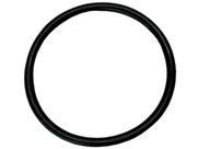 Oring Nº42 - SGT-0331 - 0751033142 - SigmaTools