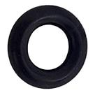 Oring Para Cafeteiras Delonghi 5859