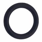 Oring Para Lavadoras De Pressao Elctrolux 39755