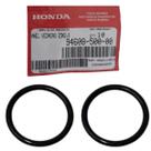 Oring Parafuso Tampa Bengala Superior Titan 150 04 Á 15 Par