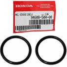 Oring Parafuso Tampa Bengala Superior Titan 150 04 Á 15 Par Oring Parafuso Tampa Bengala Superior Titan 150 04 Á 15 Par